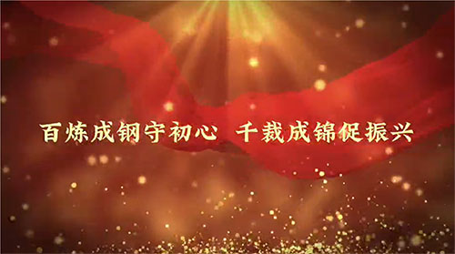 ���K�ڶ������WԺ�W�����M���l��ɫ�a�I��̽���K��ģʽ�µ��l�����d֮·