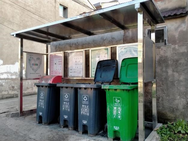 �`������������O�������