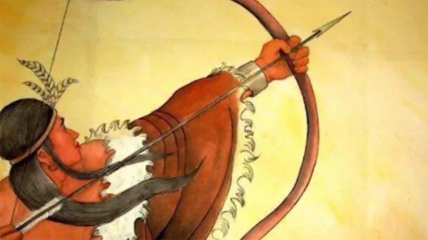 �ݵ��ļ��g