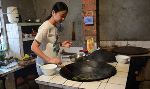 �����W���ɴ�֧��