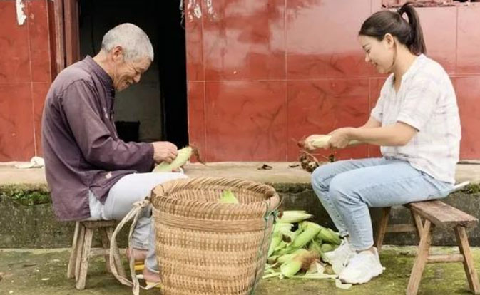 �����l(xi��ng)�������� �ഺ�Wҫ��ؚ·