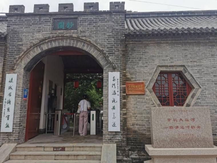 ���M(j��n)�R���\(y��n)���n�P(gu��n)�ı��o(h��)����