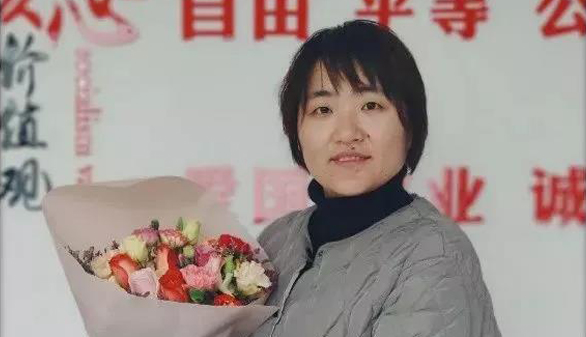 �p�翸���ͥ���I(y��)��Ԯ���̎��Ҍ�