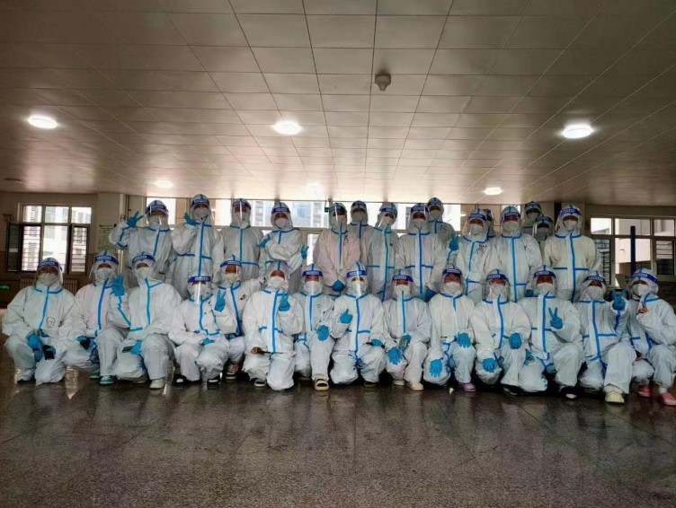 ��^(q��)�ഺ�Є�(d��ng)