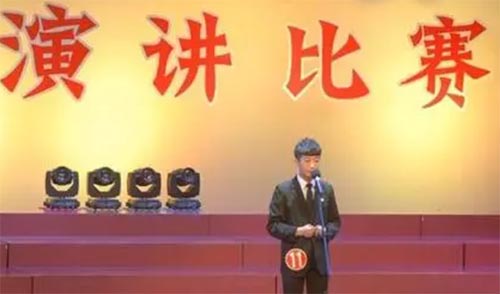 ���v��ĸ�ʽ����