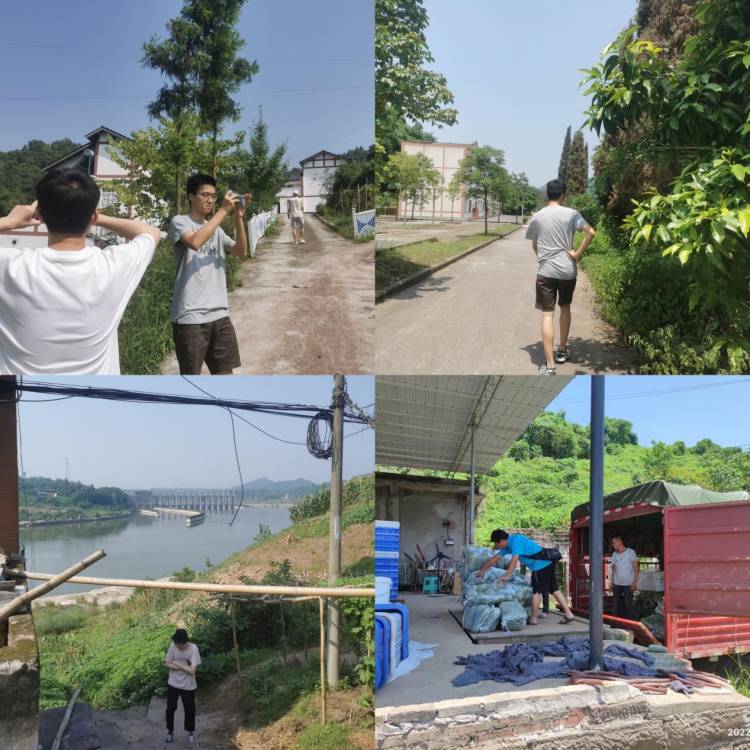 �����������h���۽��l�������d