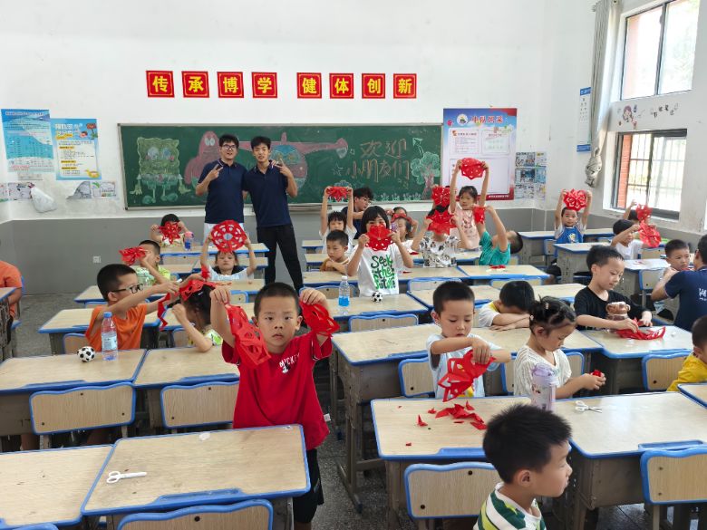 �������w����˼�����ܽ������g��