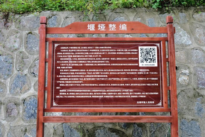 ���ώ�����W���WԺ�о�������������`�F����Lɣֲ�h���Ͻ��tɫ�zַ