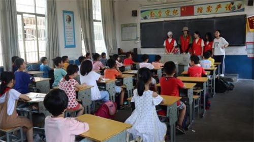 ����ϵ��ꖣ���ϵϦꖣ���ů�l(xi��ng)�塱