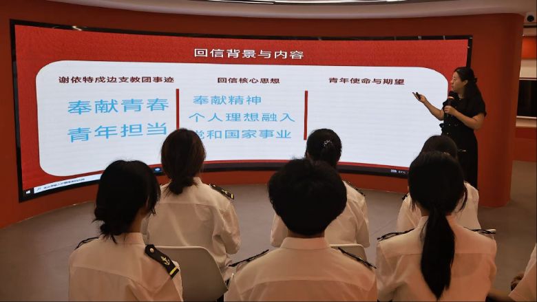 �W���`�л��ž�����ͦ�ߓ������o����