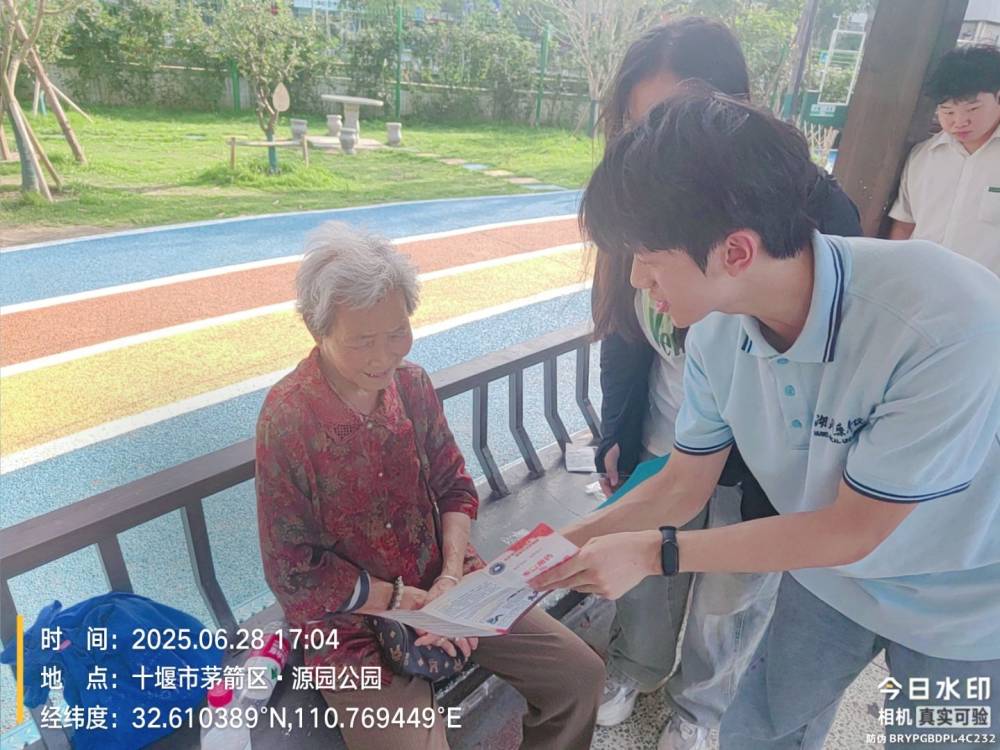 �t�ľ����������v���ഺ�o�����@����