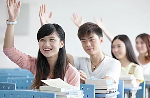 ������Ҫ���I,ֻ���@�Ӳŕ��L��