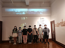 �v�^����ʷ���^���Ї�(gu��)��(m��ng) �������M(j��n)���h�P(gu��n)�����^