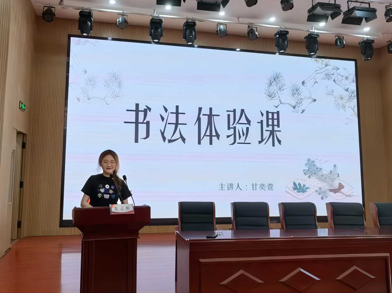 ���Ă��f����ů�cͯ��