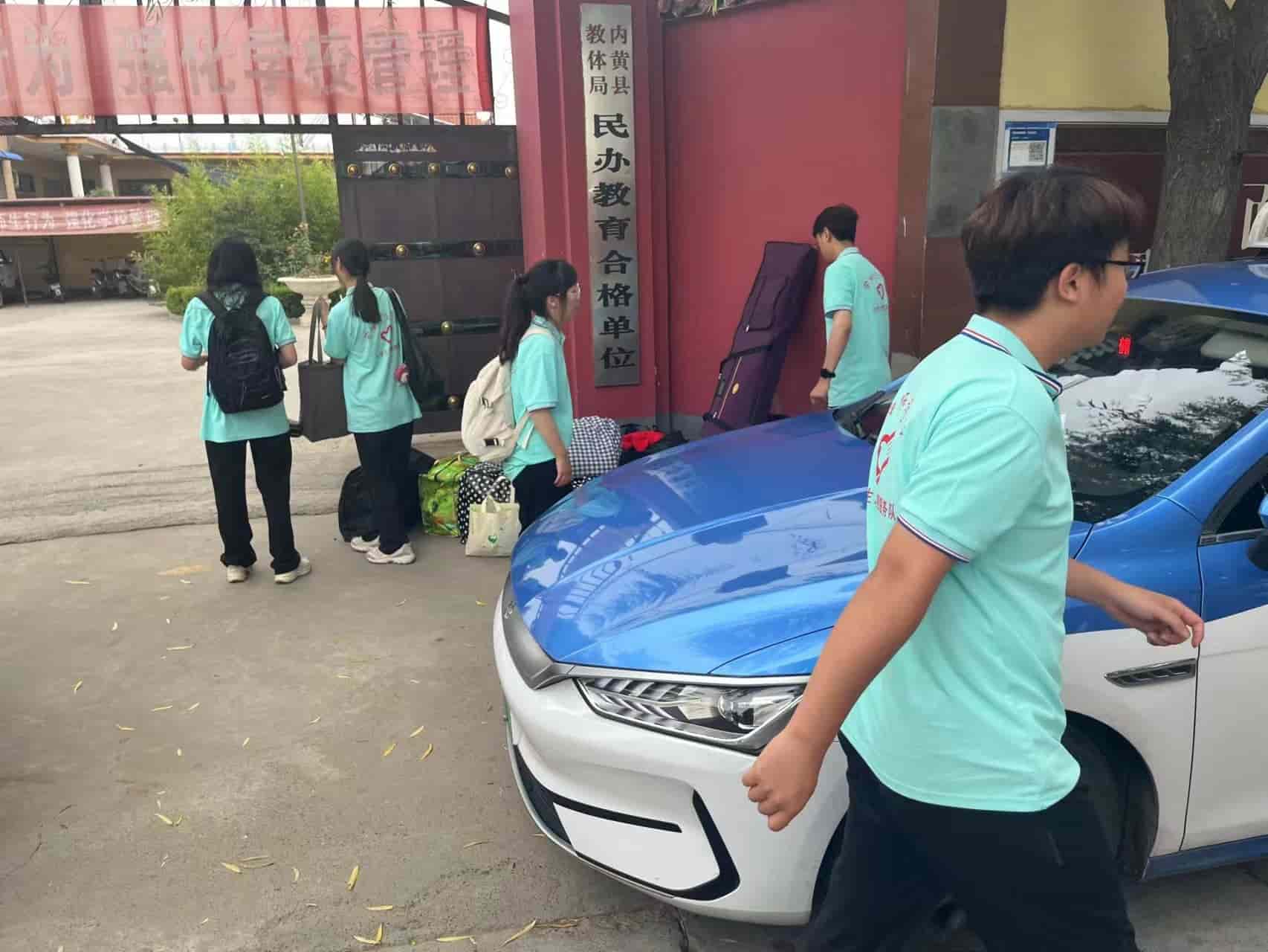 �ഺ�L�A��ï������֧��֮��