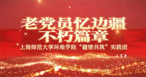 ����׷�����ώ���h�،W���~��̽���tɫӛ��