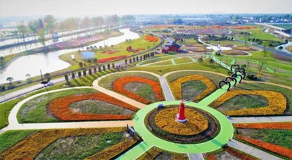 �ώ��W(xu��)�����L�r(n��ng)���D��������(w��)�l(xi��ng)�����d��ƪ��