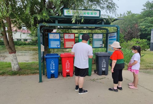 ��������R���c�����������³��� �������ӱ������{�����������r���