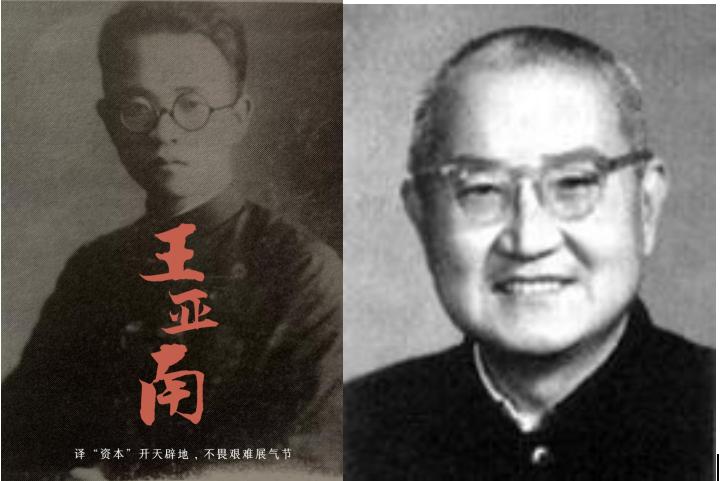 ��ƺʯ���������Ȏ�����