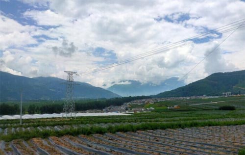 ̽�L��ʯ�״��һ�N����