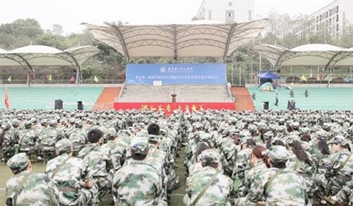 ���������δ�W��������Ϣ��ȫ����