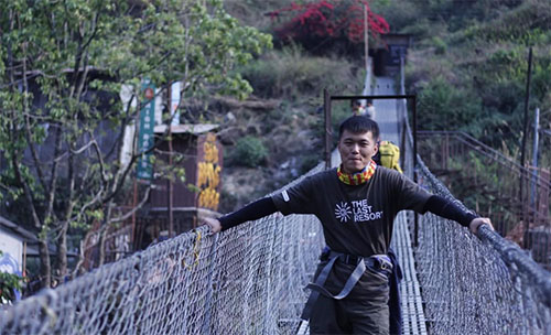 ������܊�˵���ȡ��ɽ��W