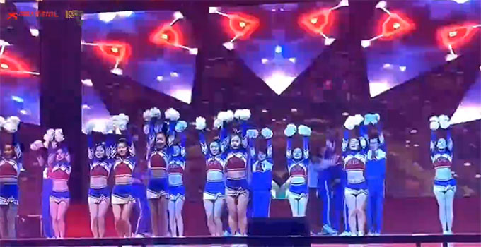 �����Ƽ���W������ƴ