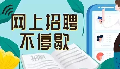 �������r