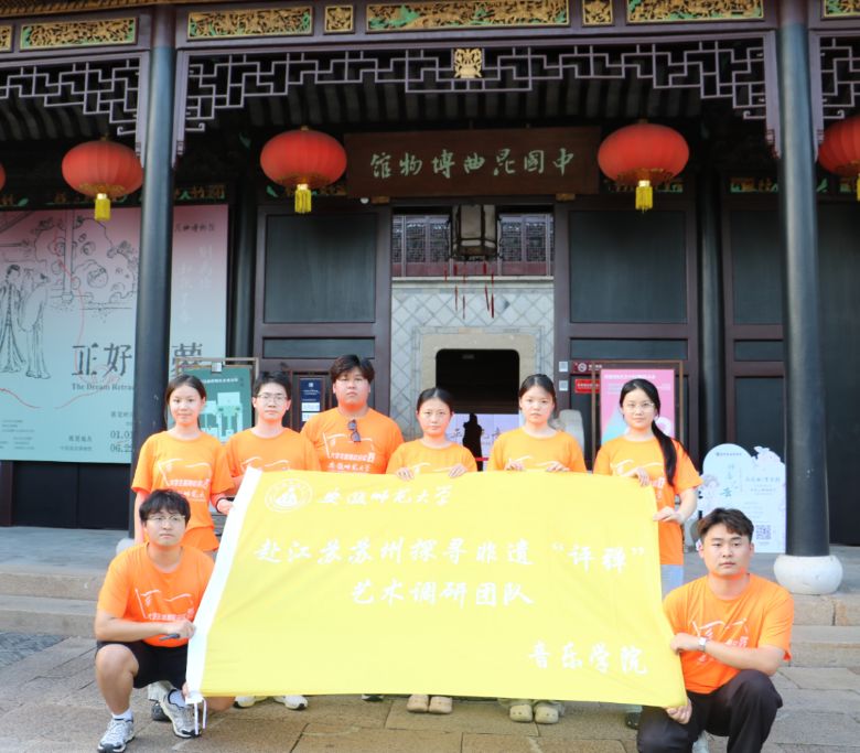 ���Џ��˽��_ʼ��̽�L���������^ �`�з��z�Ļ���P(y��ng)ʹ����