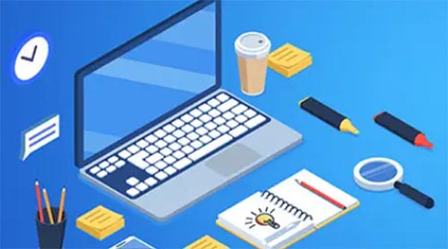 ���Q�O����Ո���