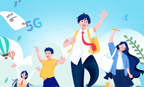 �Ͳ˻������