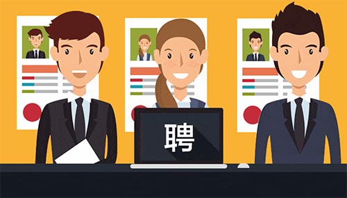 ����g���L