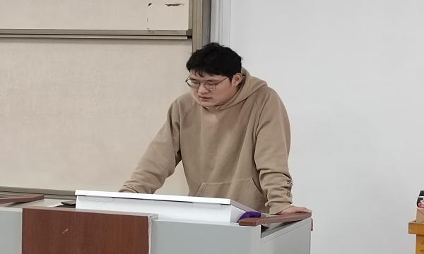 �����c�h(hu��n)���WԺ�_չ���������Є� ����δ��ȼ����������ȫ�v��