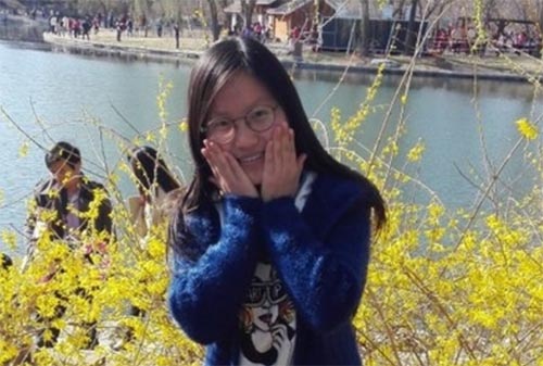 �μѲ������ĵĺù���