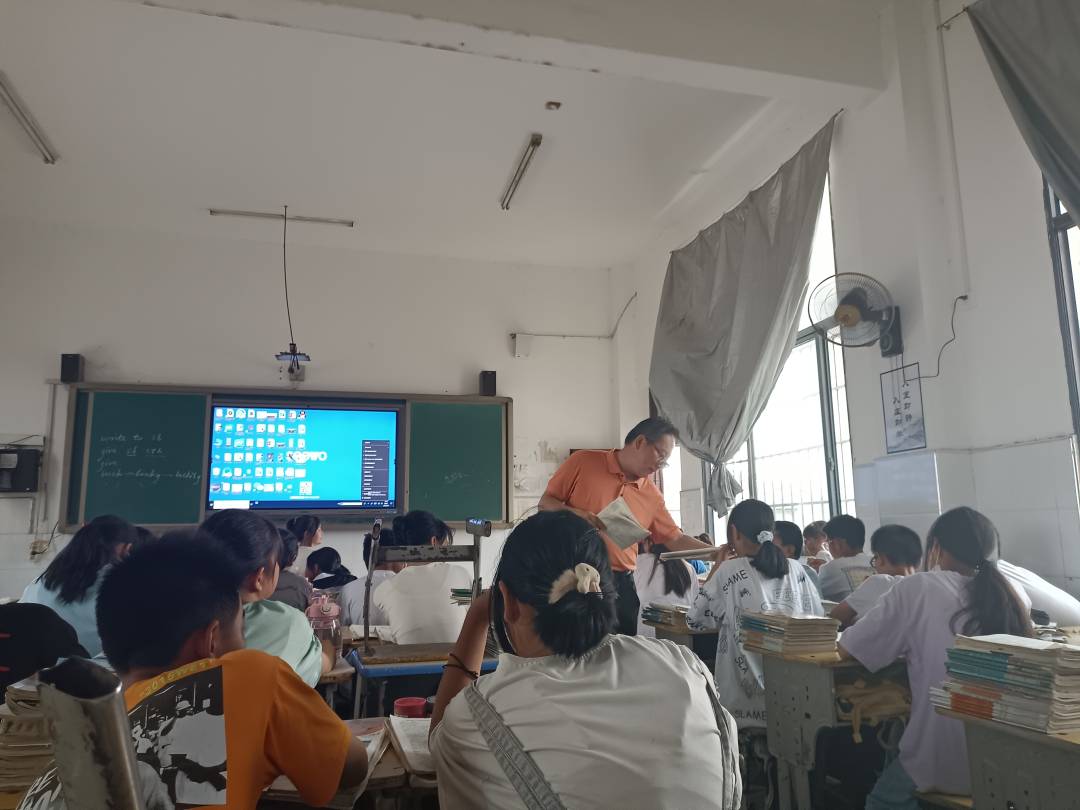 �l��������d��������ؓн·