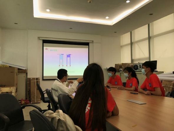 �㺣�W�����M��ɽ����̽���Gɫ�޴����g���w����ɽ��I������