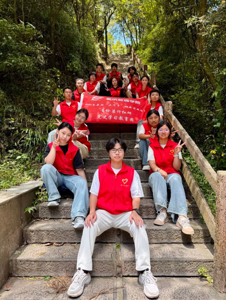 �����L�����P�� н������������