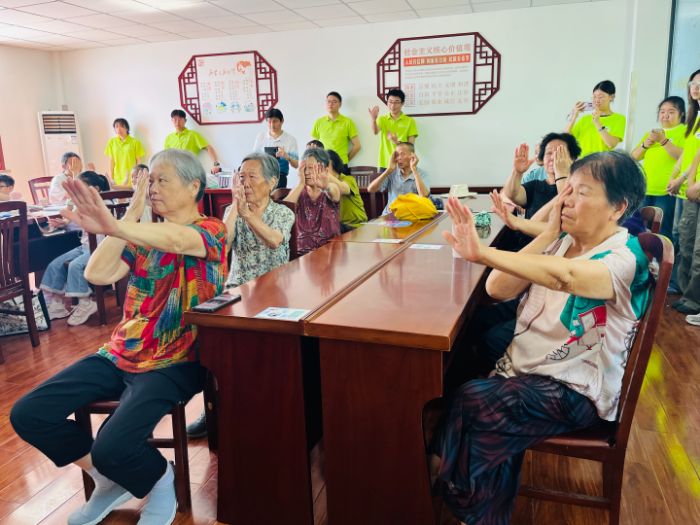 ���ǻ�����e·����ȫ�o��ͬ�С� �����y�g��Ԯ���ꌍ�`�F���Mţ�����@��^�_չ���`���