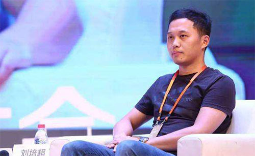 ���೬�Cе�۵ĉ����c�I