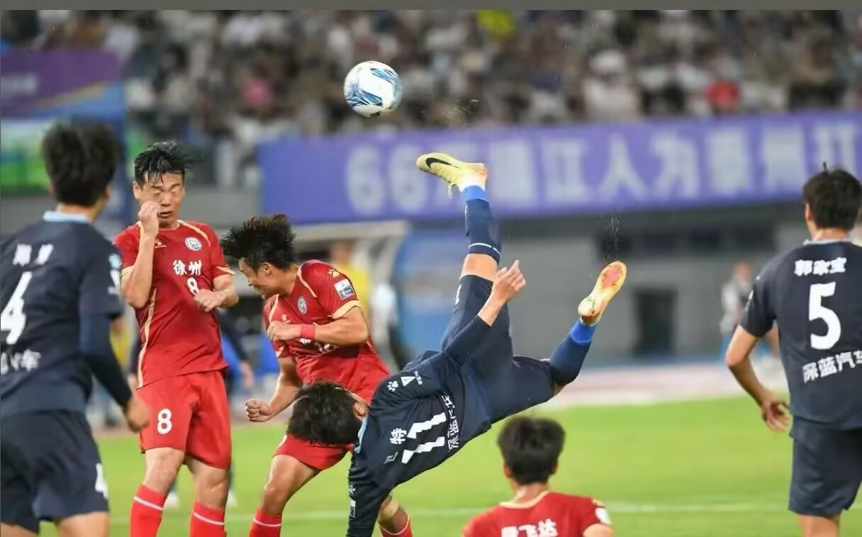 С�����ص�һӛ������^