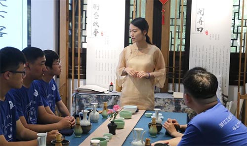 �㽭���I(y��)��W(xu��)֮���W(xu��)Ժ���L����E��������`�F(tu��n)