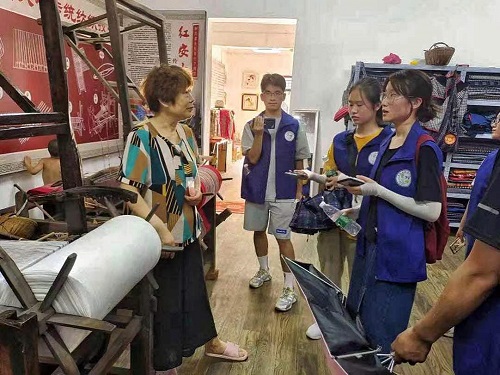 �Ї����|��W����h�����Lϵ���`�F����̽�����z����