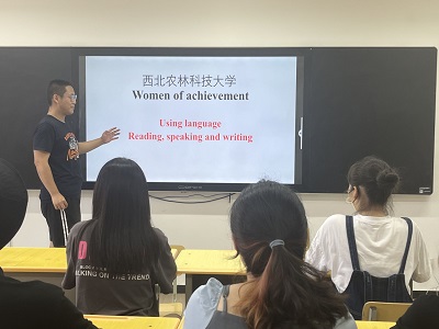 ����������գ����}�Ї����y