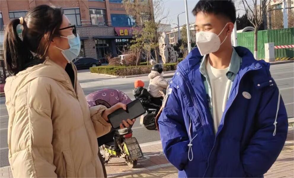 ���@�W�Ӻ���������`--׌Ⱥ���^�ϸ����Ҹ����õ�����