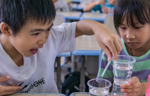 ��I�ഺ������֧��