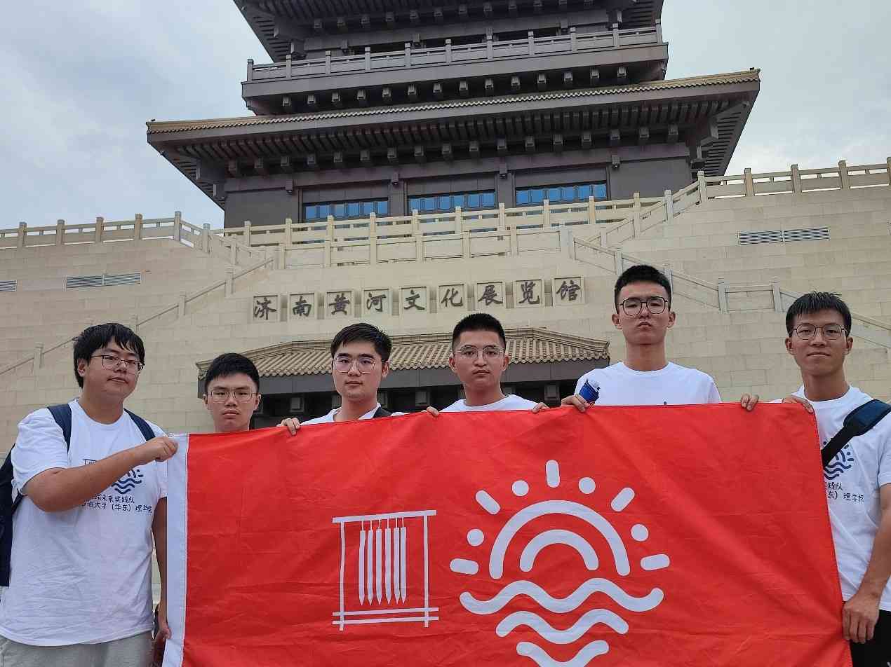 ��[�S�ӹŽ����Ļ��Q�ٰ١����� �������S�Ӱ��ﾰ�^(q��)��(j��)���S