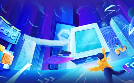 �����F(tu��n)��F(tu��n)��Ո����ͨ��18ƪ��