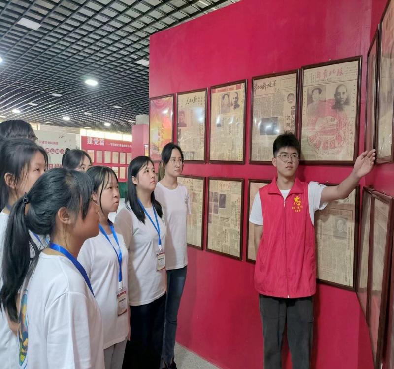 ���M���L�����^���È󿼹�