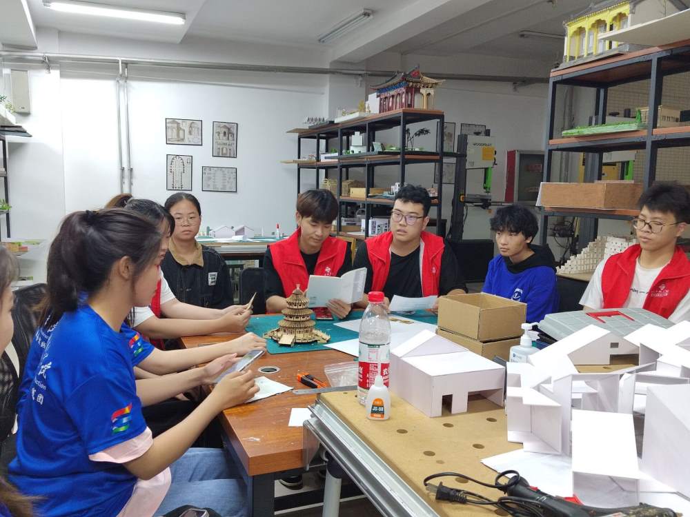 ���ϳǽ��WԺ�W�ӣ����ҹŽ���������ǧ��vʷ�Ļ�(2)