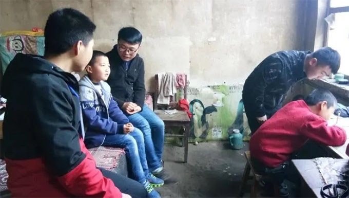 ��΢������r�����h����